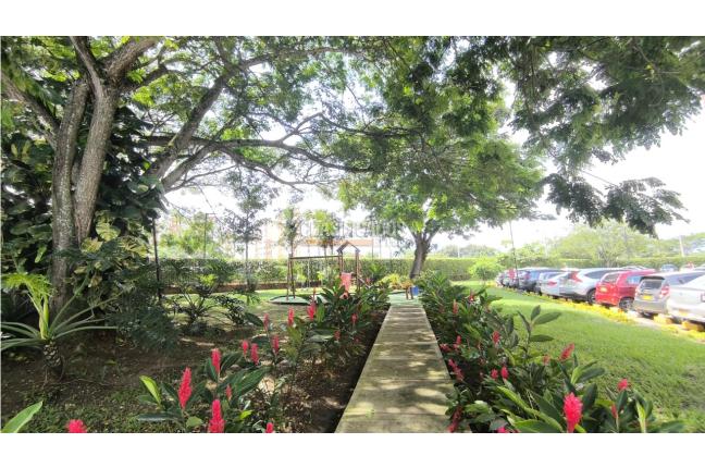 Apartamentos, Alquiler, Kachipay - $1.350.000