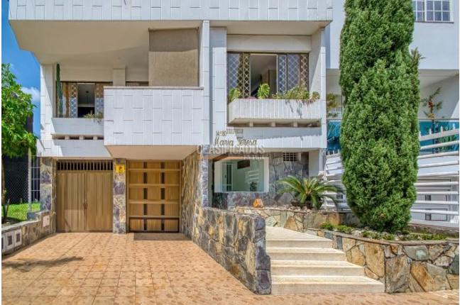 Apartamentos, Venta en El Ingenio