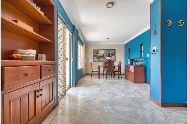 Apartamentos, Venta en El Ingenio