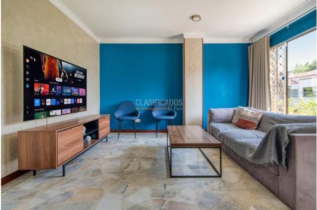 Apartamentos, Venta en El Ingenio