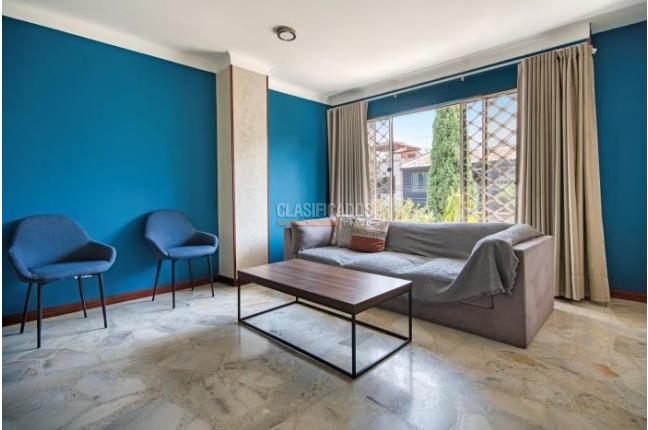 Apartamentos, Venta, El Ingenio - $530.000.000