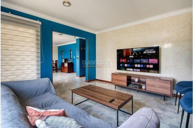 Apartamentos, Venta, El Ingenio - $530.000.000