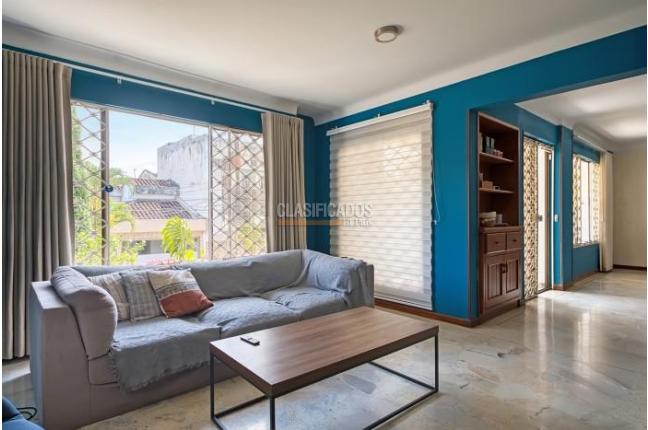 Apartamentos, Venta, El Ingenio - $530.000.000