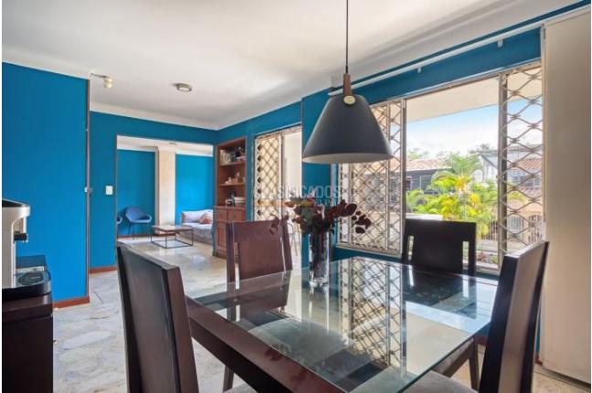 Apartamentos, Venta, El Ingenio - $530.000.000