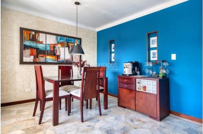 Apartamentos, Venta, El Ingenio - $530.000.000