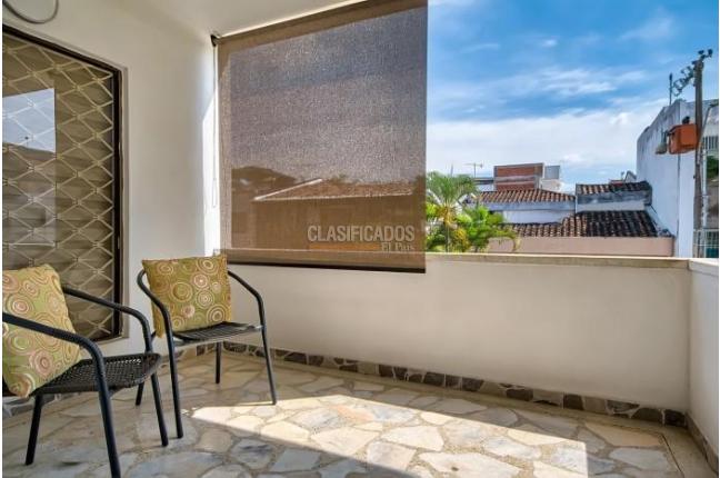 Apartamentos, Venta, El Ingenio - $530.000.000