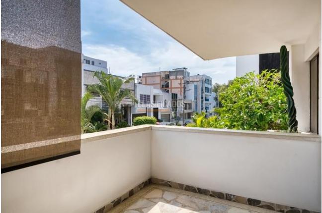 Apartamentos, Venta, El Ingenio - $530.000.000
