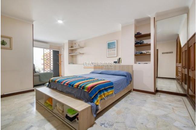 Apartamentos, Venta, El Ingenio - $530.000.000