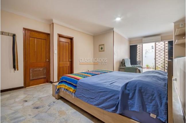 Apartamentos, Venta, El Ingenio - $530.000.000