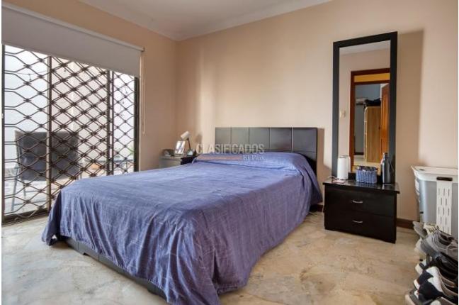 Apartamentos, Venta, El Ingenio - $530.000.000
