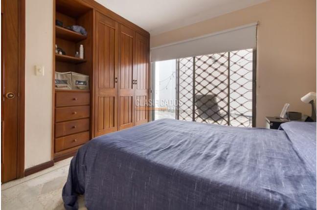 Apartamentos, Venta, El Ingenio - $530.000.000