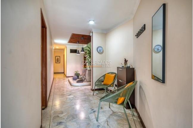 Apartamentos, Venta, El Ingenio - $530.000.000