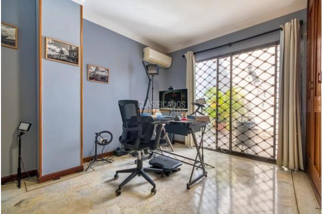 Apartamentos, Venta, El Ingenio - $530.000.000