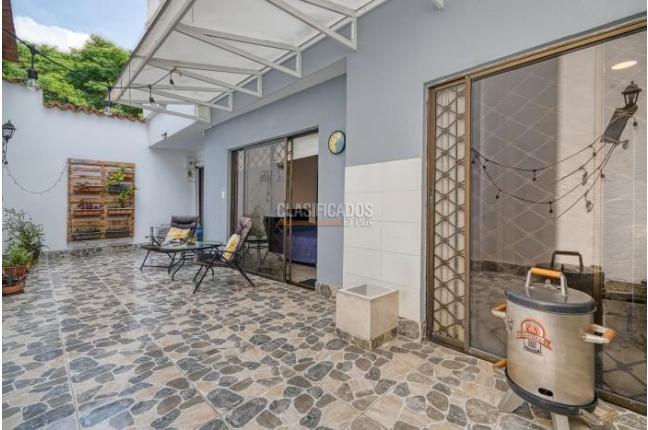Apartamentos, Venta, El Ingenio - $530.000.000