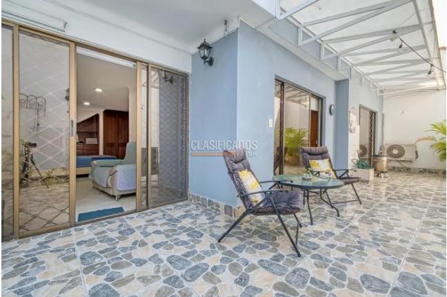 Apartamentos, Venta, El Ingenio - $530.000.000