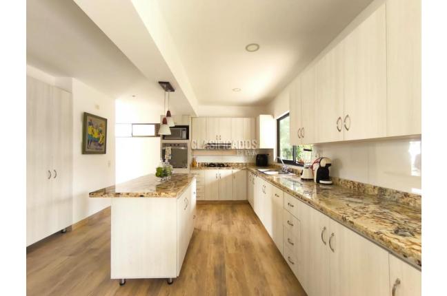 Casas, Venta, Jamundí - $1.400.000.000