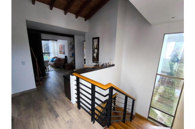 Casas, Venta, Jamundí - $1.400.000.000