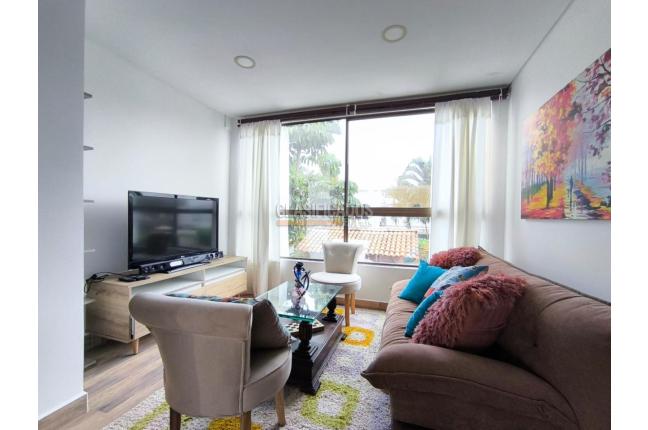 Casas, Venta, Jamundí - $1.400.000.000