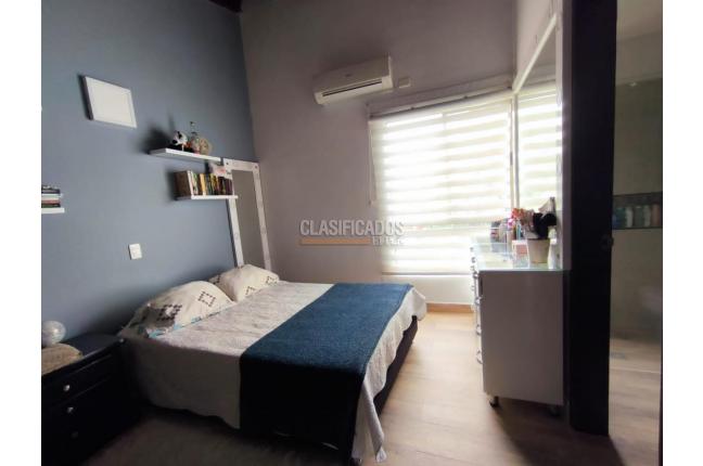 Casas, Venta, Jamundí - $1.400.000.000