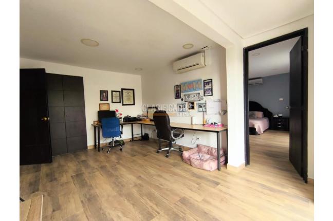 Casas, Venta, Jamundí - $1.400.000.000