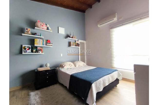 Casas, Venta, Jamundí - $1.400.000.000