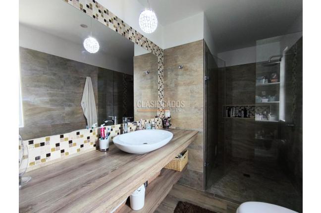 Casas, Venta, Jamundí - $1.400.000.000