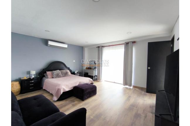 Casas, Venta, Jamundí - $1.400.000.000