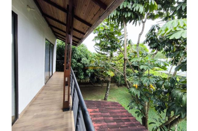 Casas, Venta, Jamundí - $1.400.000.000
