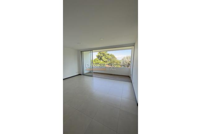Apartamentos, Alquiler en Pance