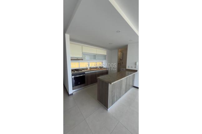 Apartamentos, Alquiler en Pance