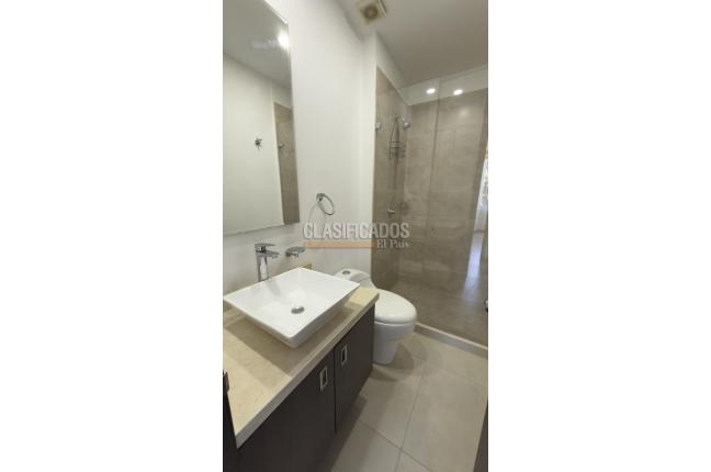 Apartamentos, Alquiler en Pance