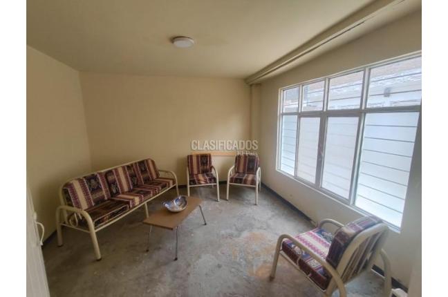 Casas, Venta, Petecuy - $140.000.000