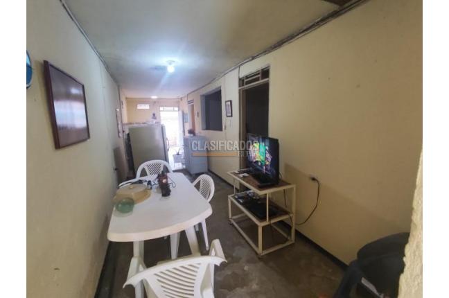 Casas, Venta, Petecuy - $140.000.000