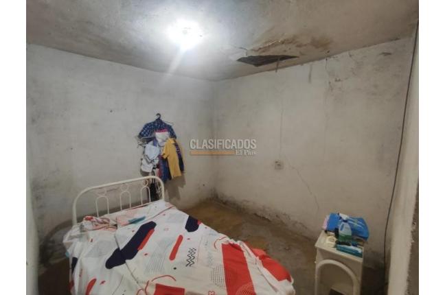 Casas, Venta, Petecuy - $140.000.000