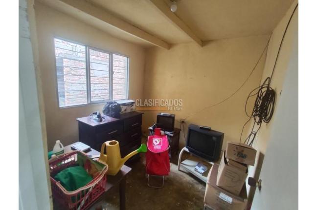 Casas, Venta, Petecuy - $140.000.000
