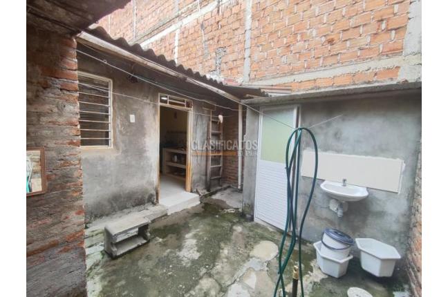 Casas, Venta, Petecuy - $140.000.000