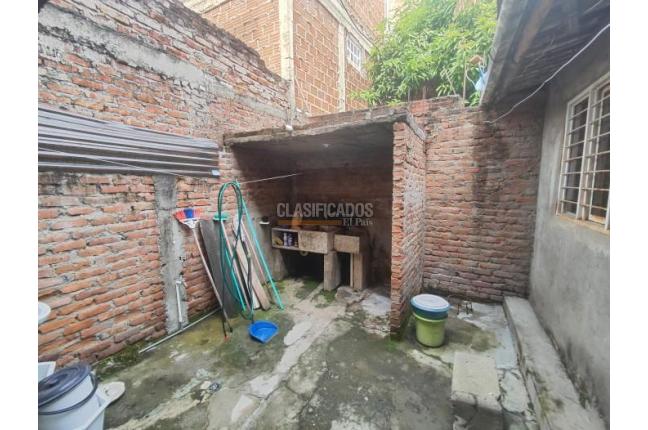 Casas, Venta, Petecuy - $140.000.000