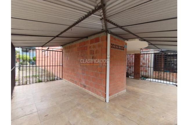 Apartamentos, Alquiler, Jamundí - $800.000
