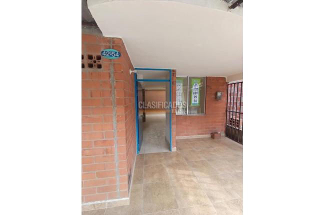 Apartamentos, Alquiler, Jamundí - $800.000