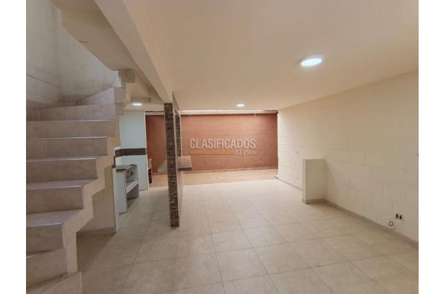 Apartamentos, Alquiler, Jamundí - $800.000