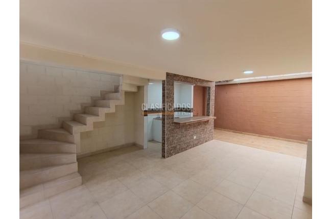 Apartamentos, Alquiler, Jamundí - $800.000