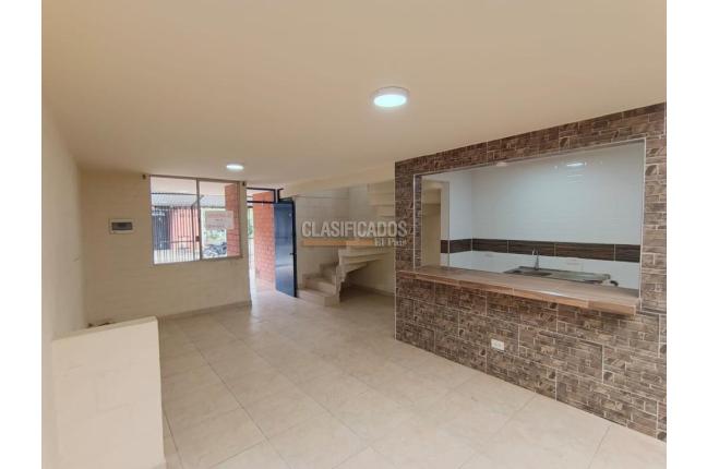 Apartamentos, Alquiler, Jamundí - $800.000