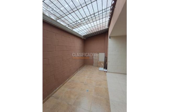 Apartamentos, Alquiler, Jamundí - $800.000