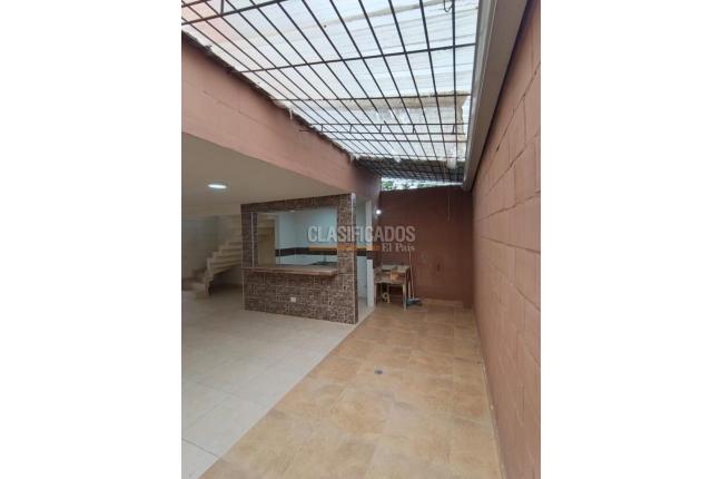 Apartamentos, Alquiler, Jamundí - $800.000