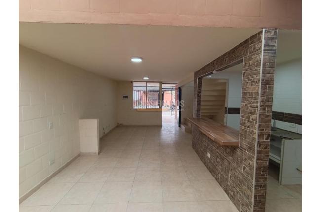 Apartamentos, Alquiler, Jamundí - $800.000