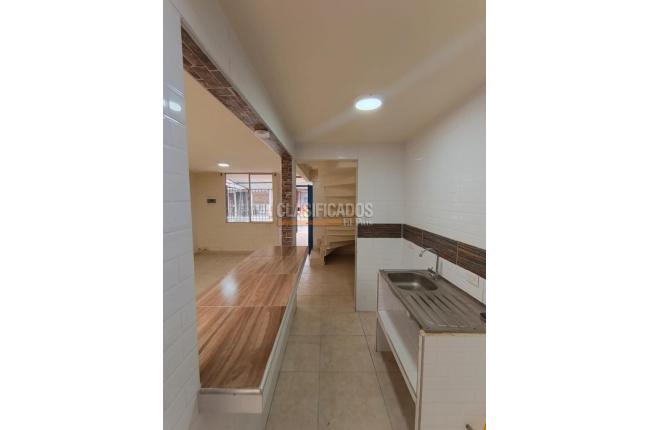 Apartamentos, Alquiler, Jamundí - $800.000