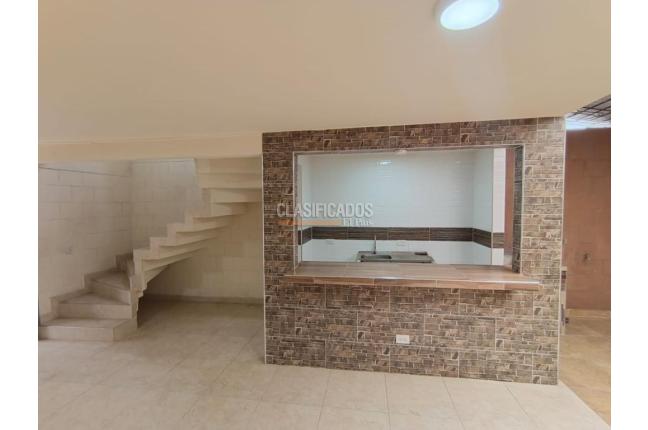 Apartamentos, Alquiler, Jamundí - $800.000