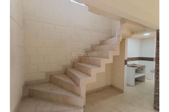 Apartamentos, Alquiler, Jamundí - $800.000