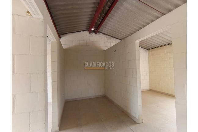 Apartamentos, Alquiler, Jamundí - $800.000