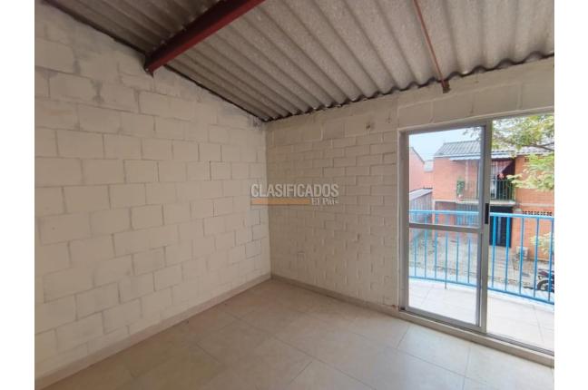 Apartamentos, Alquiler, Jamundí - $800.000
